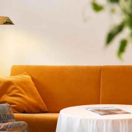 Speicherhaus 3 *